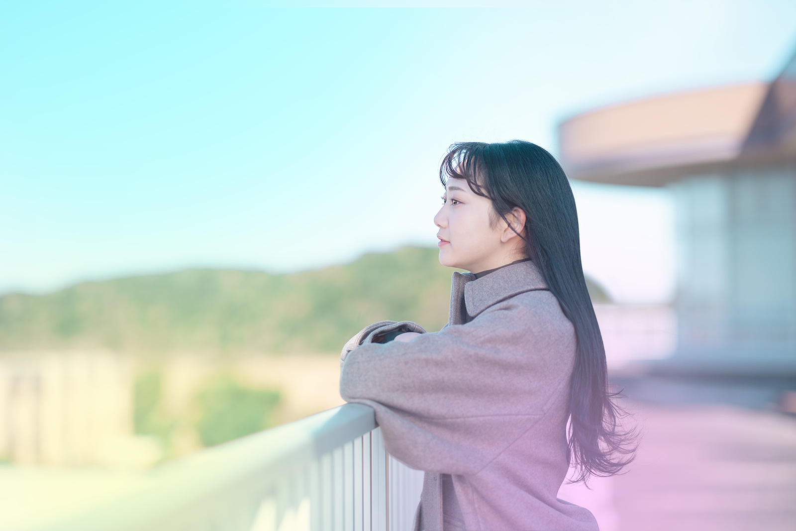 生徒イメージ写真