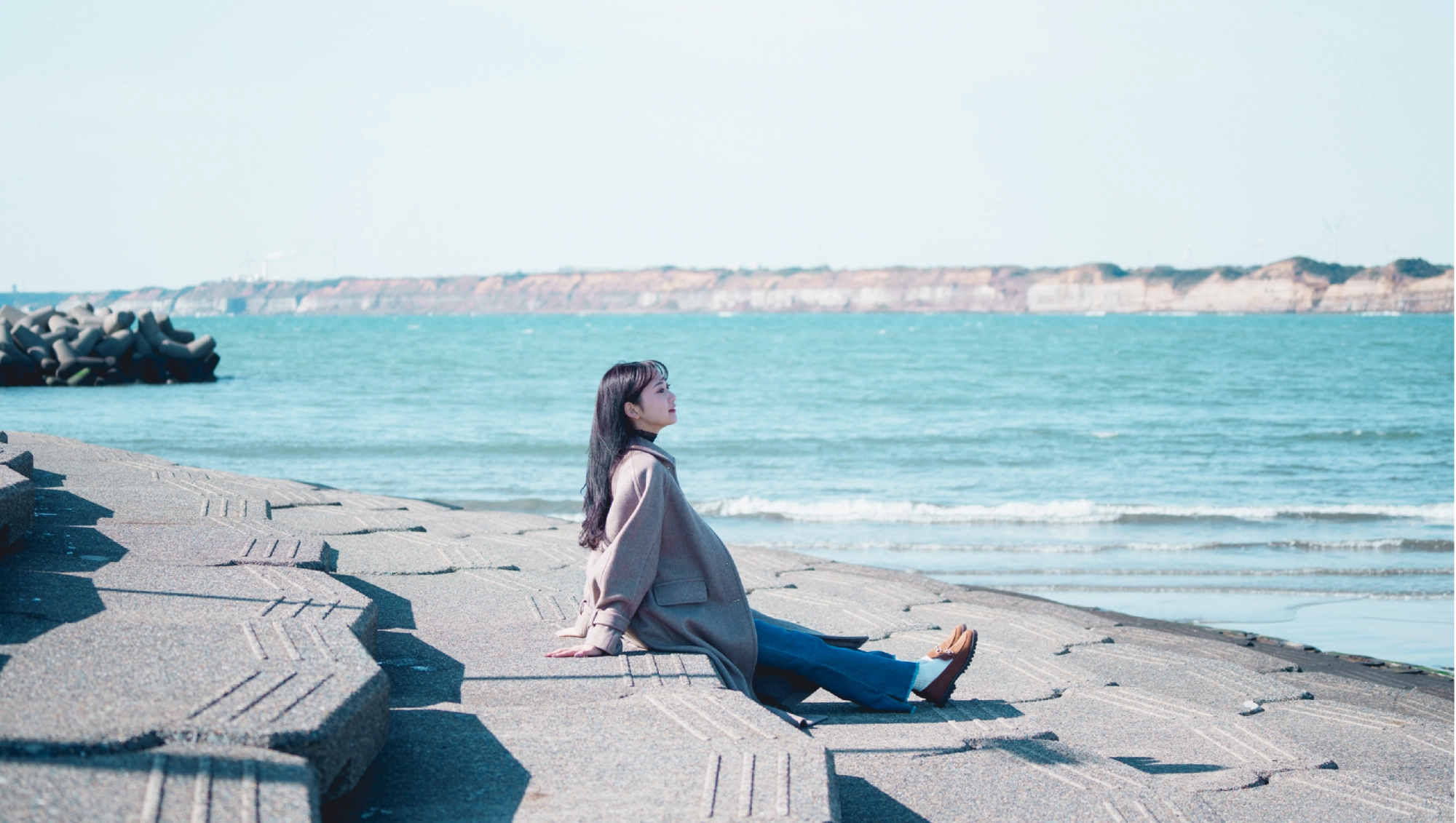 生徒イメージ写真