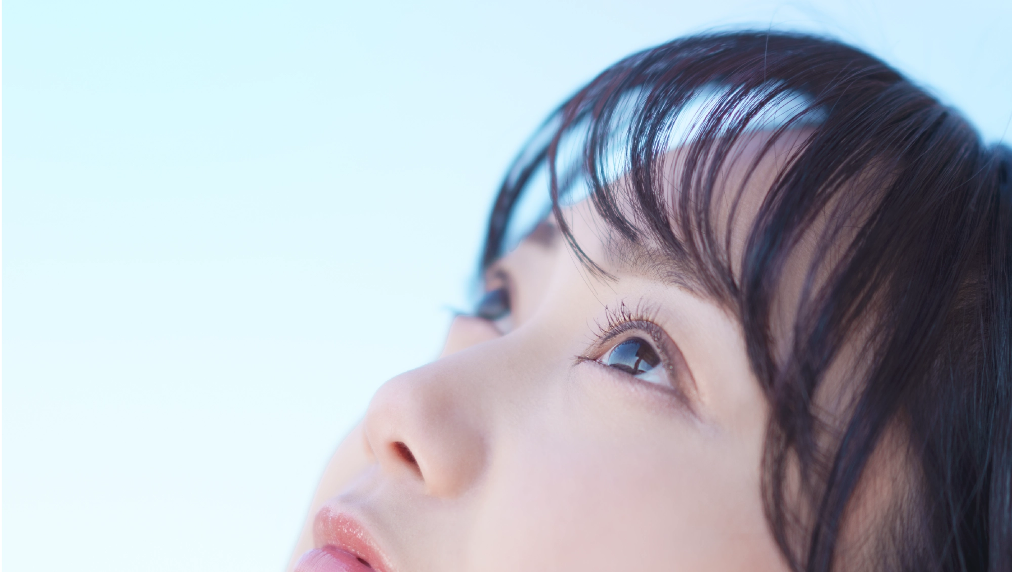 生徒イメージ写真