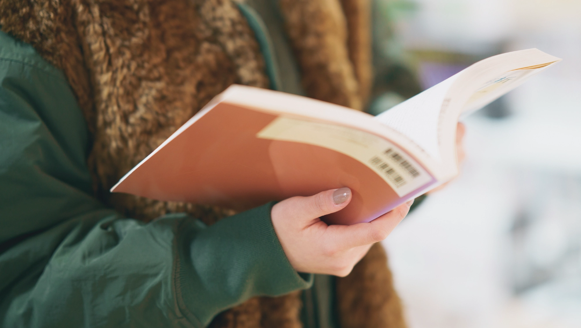 生徒イメージ写真