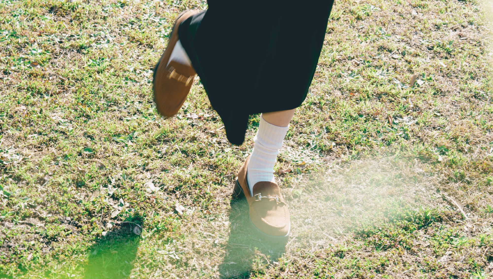 生徒イメージ写真