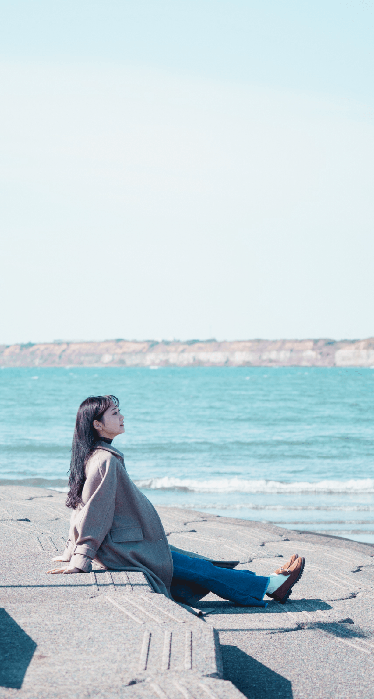 生徒イメージ写真