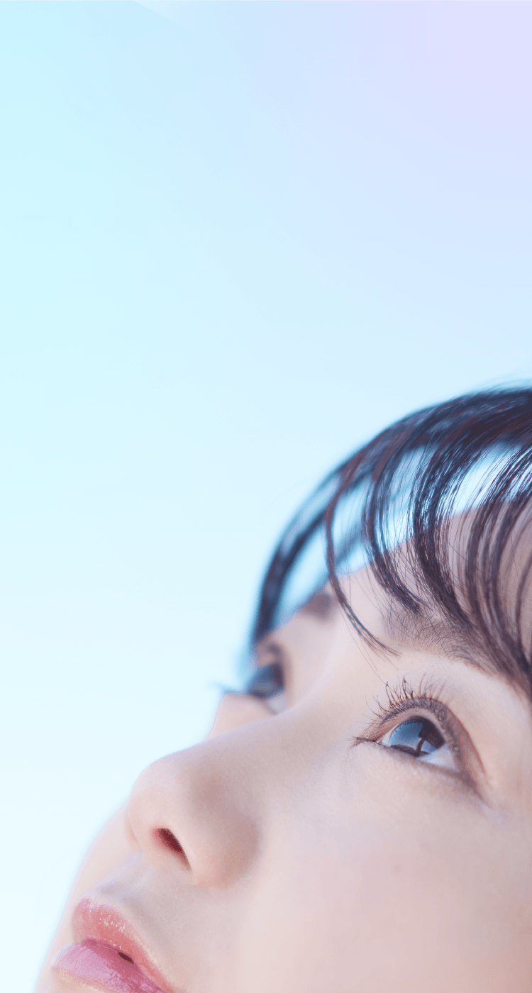 生徒イメージ写真