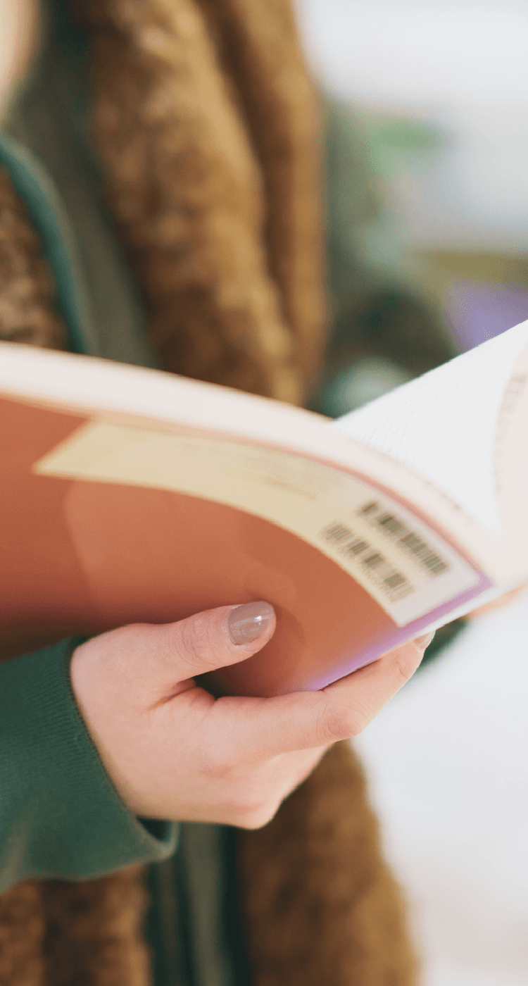 生徒イメージ写真