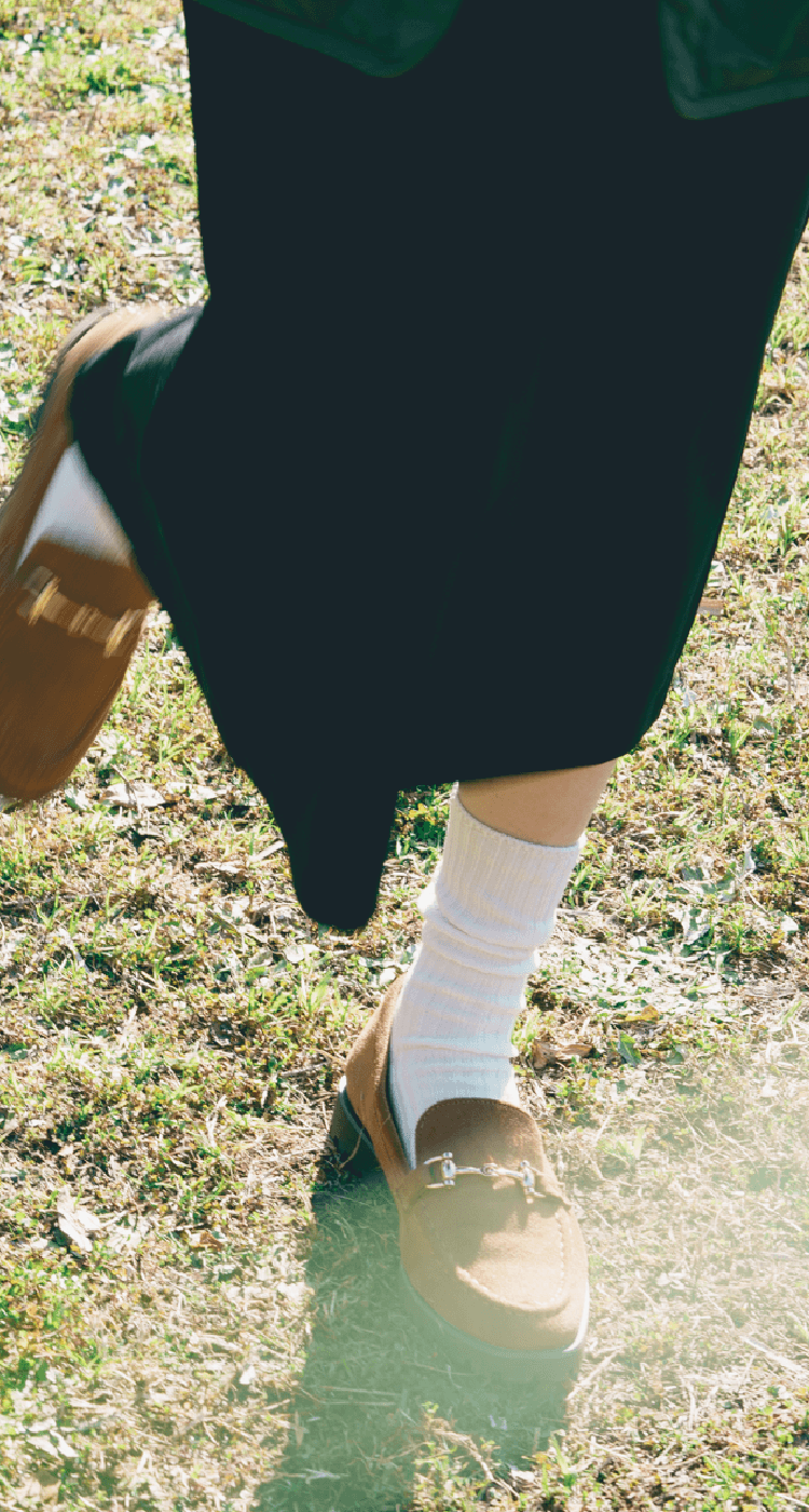 生徒イメージ写真