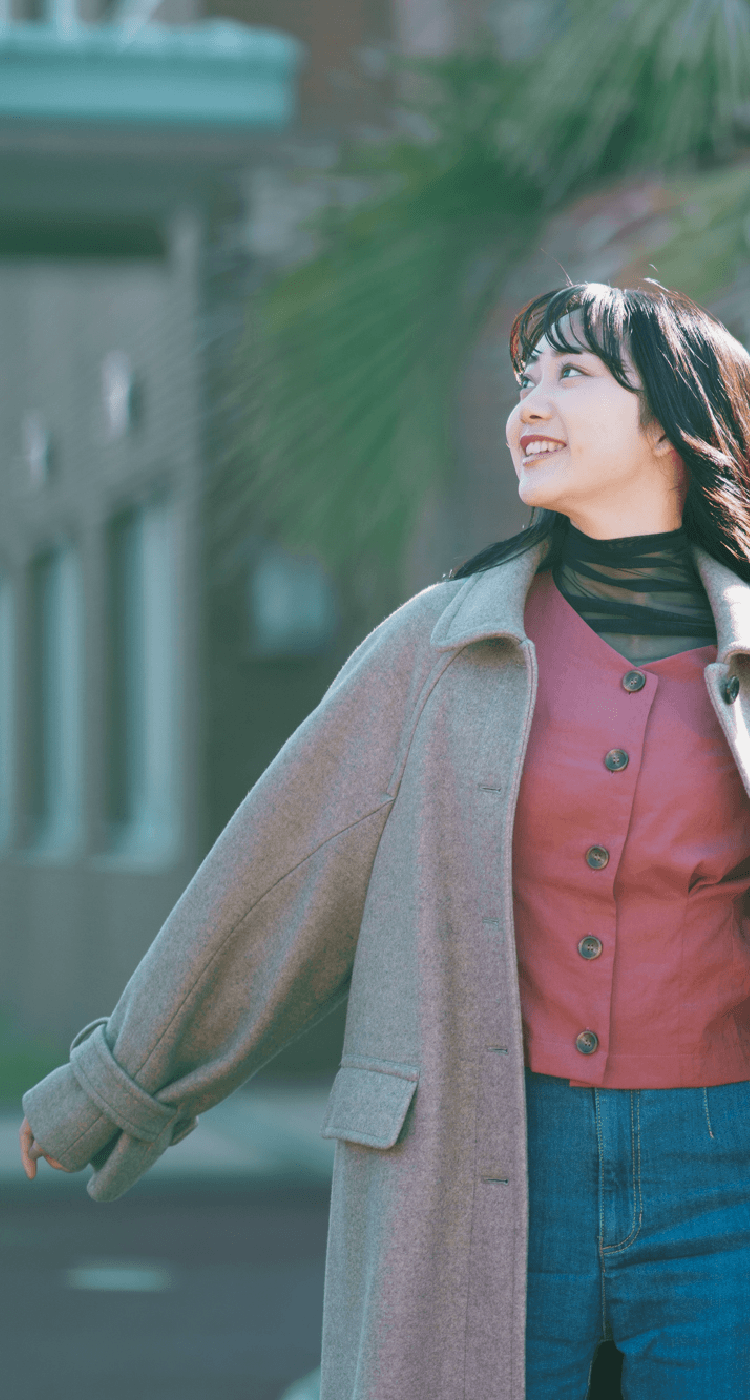 生徒イメージ写真