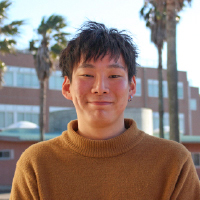 木内謙太郎さん