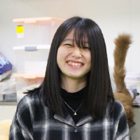 竹下こと実さん