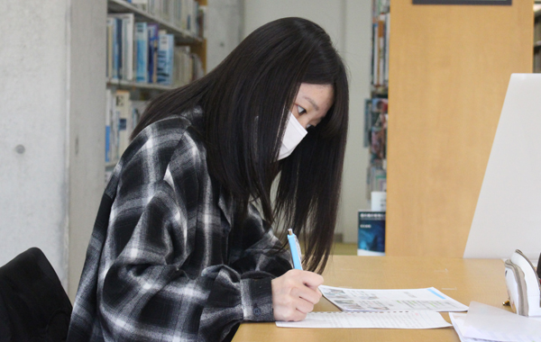 竹下こと実さん